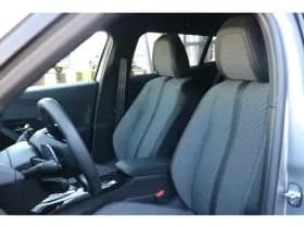 Peugeot 2008 thumbnail 14