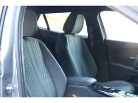 Peugeot 2008 thumbnail 15