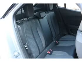 Peugeot 2008 thumbnail 17