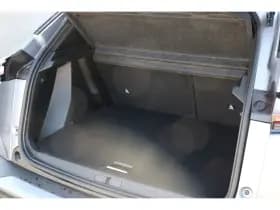 Peugeot 2008 thumbnail 18