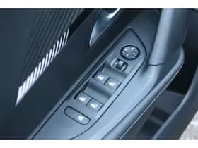 Peugeot 2008 thumbnail 19