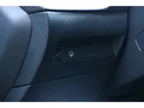 Peugeot 2008 thumbnail 20
