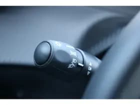 Peugeot 2008 thumbnail 22