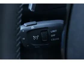 Peugeot 2008 thumbnail 23