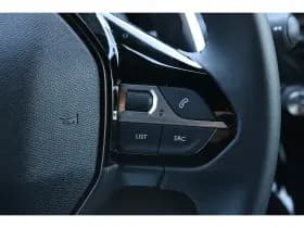 Peugeot 2008 thumbnail 24