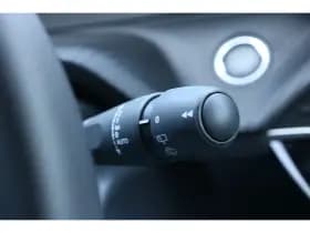 Peugeot 2008 thumbnail 25