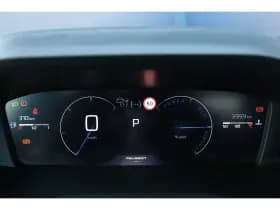 Peugeot 2008 thumbnail 26
