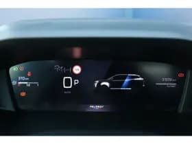 Peugeot 2008 thumbnail 27