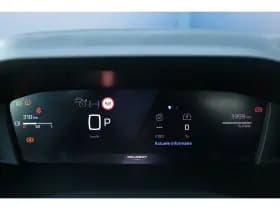 Peugeot 2008 thumbnail 28