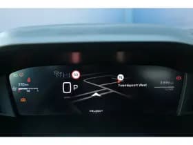 Peugeot 2008 thumbnail 29