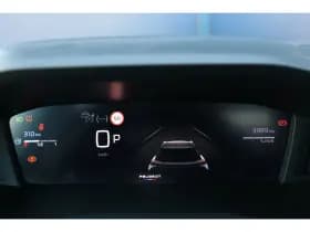 Peugeot 2008 thumbnail 30