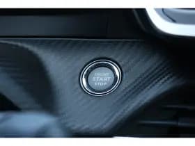 Peugeot 2008 thumbnail 31