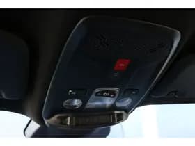 Peugeot 2008 thumbnail 32