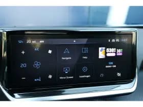 Peugeot 2008 thumbnail 33