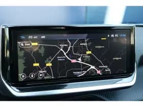 Peugeot 2008 thumbnail 34