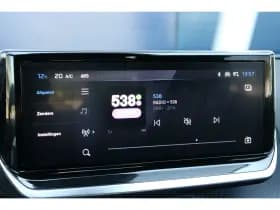 Peugeot 2008 thumbnail 35