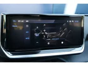 Peugeot 2008 thumbnail 36