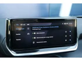 Peugeot 2008 thumbnail 38