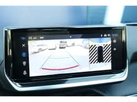 Peugeot 2008 thumbnail 39