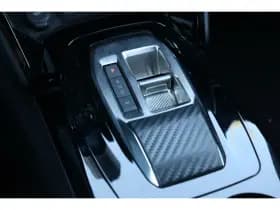Peugeot 2008 thumbnail 41