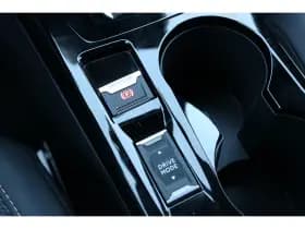 Peugeot 2008 thumbnail 42