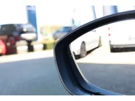 Peugeot 2008 thumbnail 43