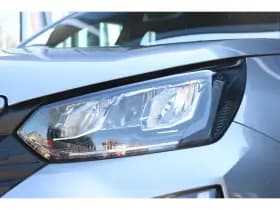 Peugeot 2008 thumbnail 7