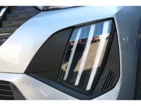 Peugeot 2008 thumbnail 8
