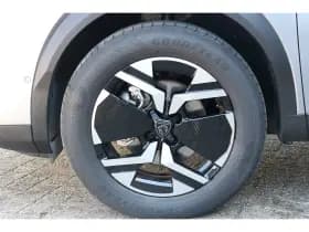 Peugeot 2008 thumbnail 10