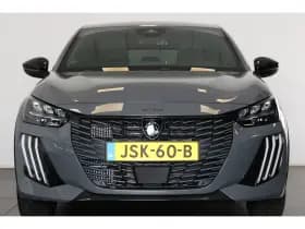 Peugeot 208 thumbnail 2