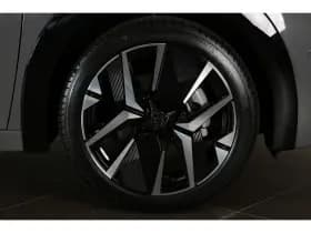 Peugeot 208 thumbnail 11