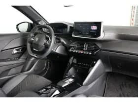 Peugeot 208 thumbnail 12