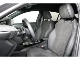 Peugeot 208 thumbnail 14