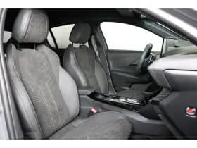 Peugeot 208 thumbnail 15