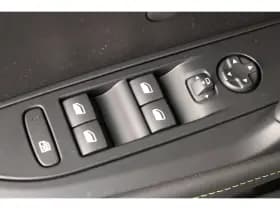 Peugeot 208 thumbnail 19