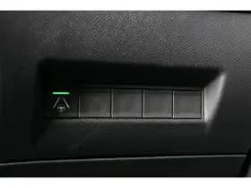 Peugeot 208 thumbnail 21