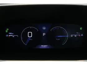 Peugeot 208 thumbnail 23