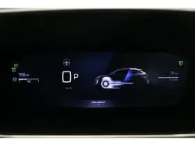 Peugeot 208 thumbnail 24