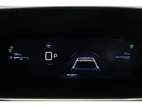 Peugeot 208 thumbnail 25