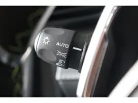 Peugeot 208 thumbnail 27