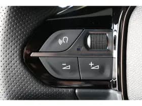 Peugeot 208 thumbnail 29
