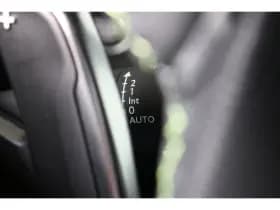 Peugeot 208 thumbnail 31