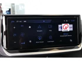 Peugeot 208 thumbnail 35