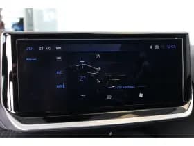 Peugeot 208 thumbnail 36