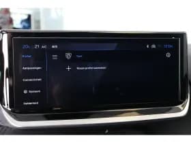 Peugeot 208 thumbnail 39
