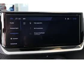 Peugeot 208 thumbnail 40