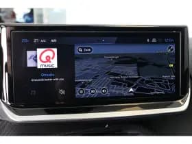 Peugeot 208 thumbnail 43