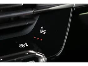 Peugeot 208 thumbnail 49