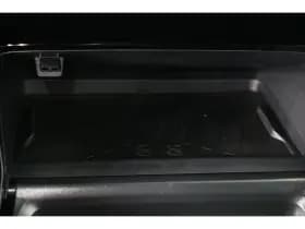 Peugeot 208 thumbnail 50
