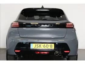 Peugeot 208 thumbnail 6